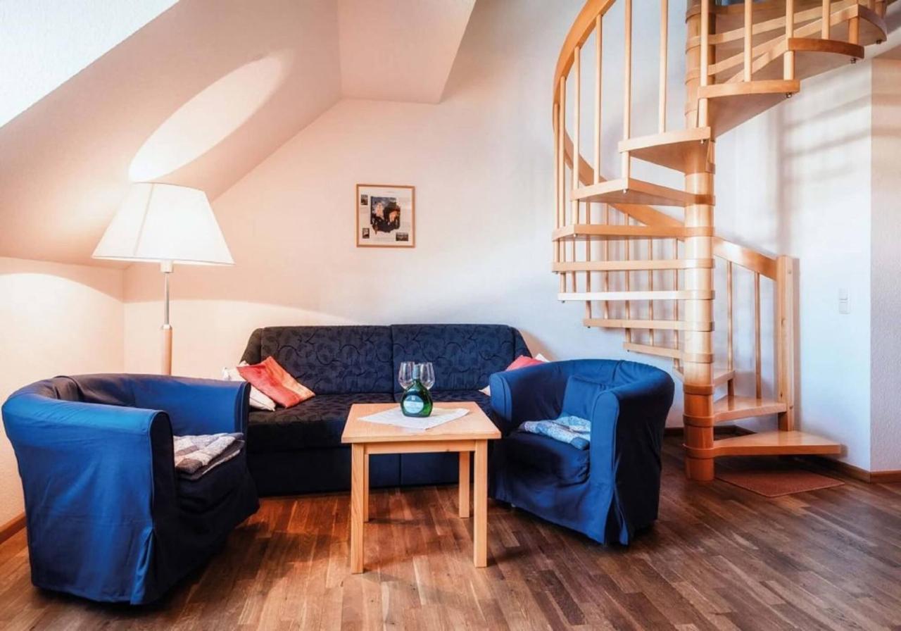 Pension Sankt Urban ซอมเมอร์อาค ภายนอก รูปภาพ
