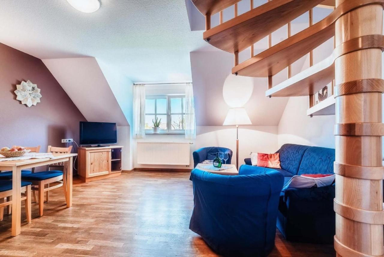 Pension Sankt Urban ซอมเมอร์อาค ภายนอก รูปภาพ